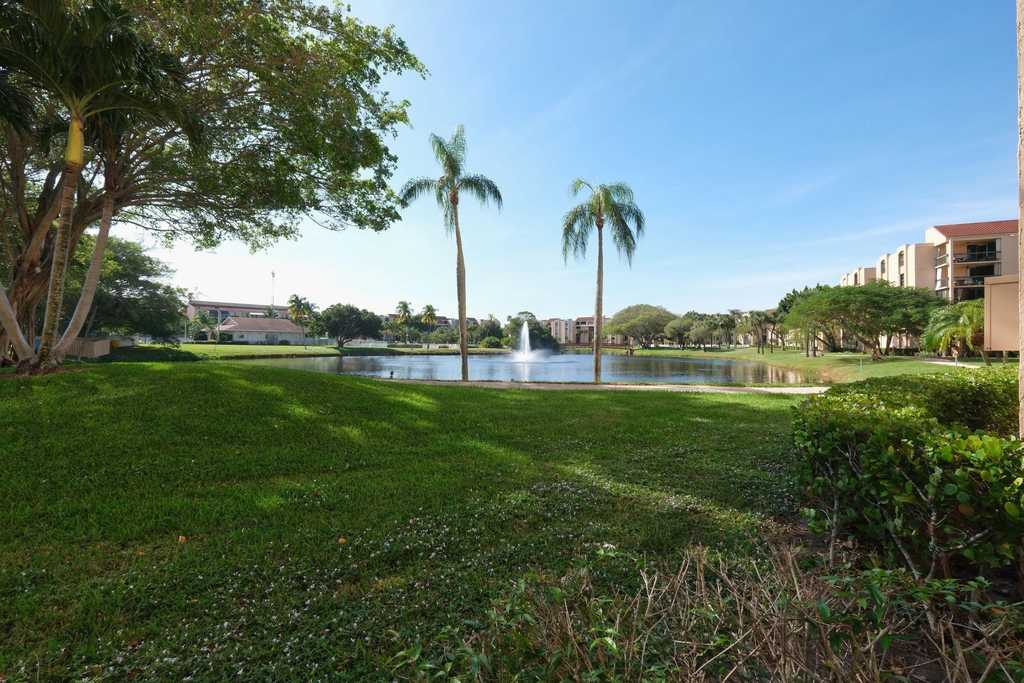 750 Egret Circle - Photo 22