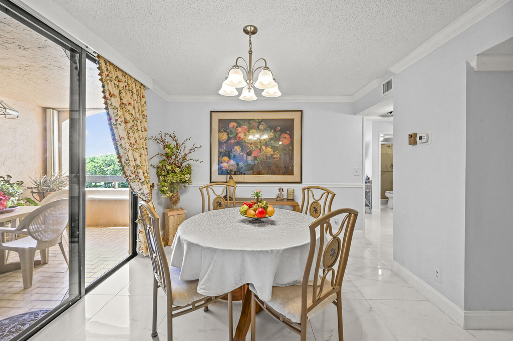 750 Egret Circle - Photo 4