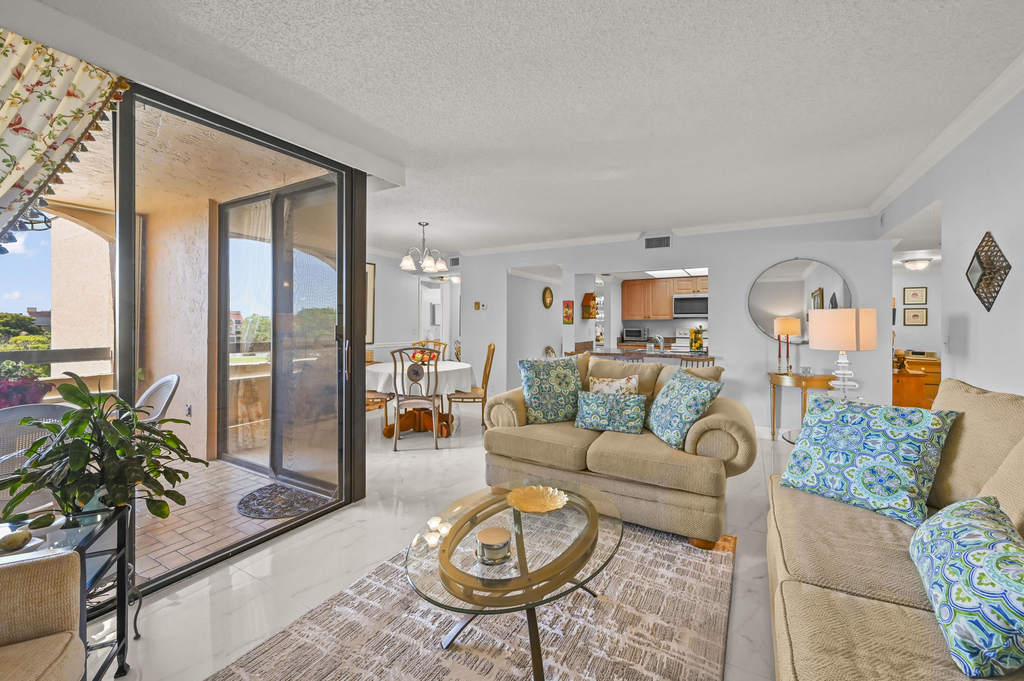 750 Egret Circle - Photo 9