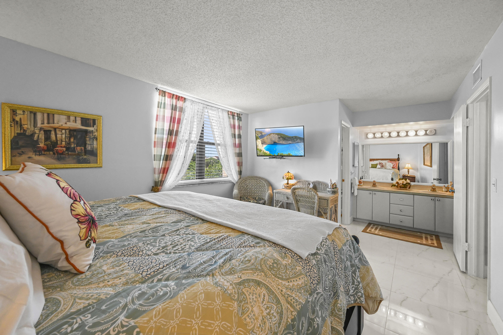 750 Egret Circle - Photo 12