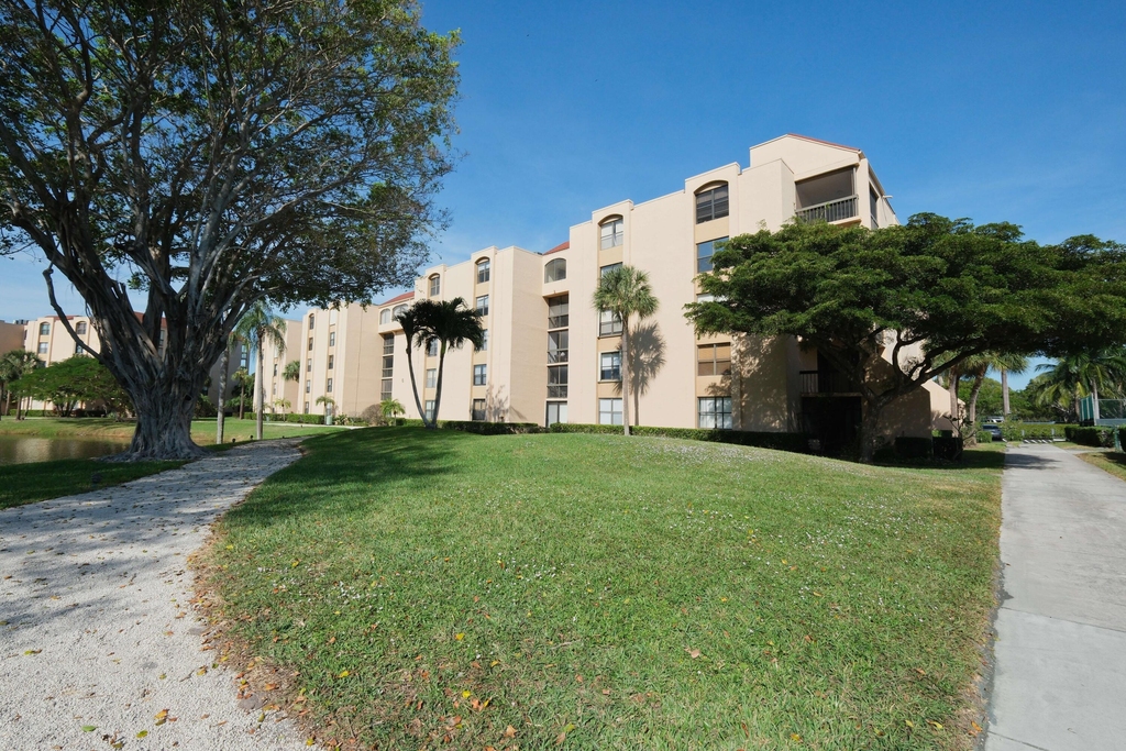 750 Egret Circle - Photo 28