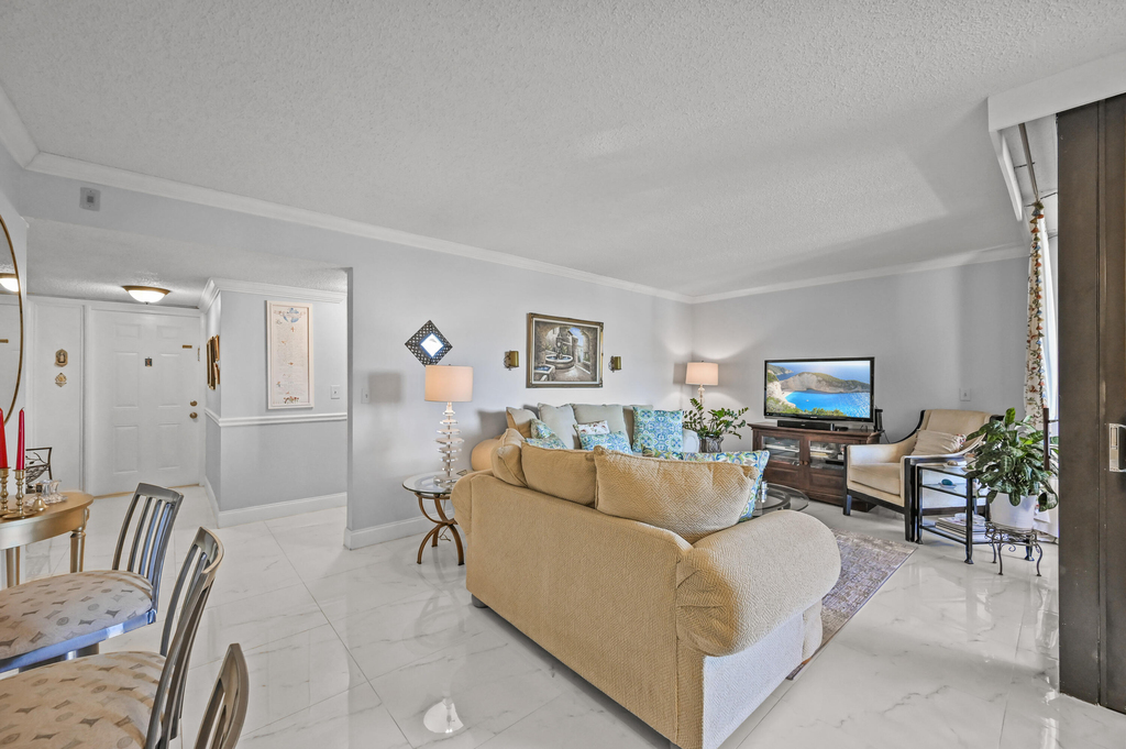 750 Egret Circle - Photo 8