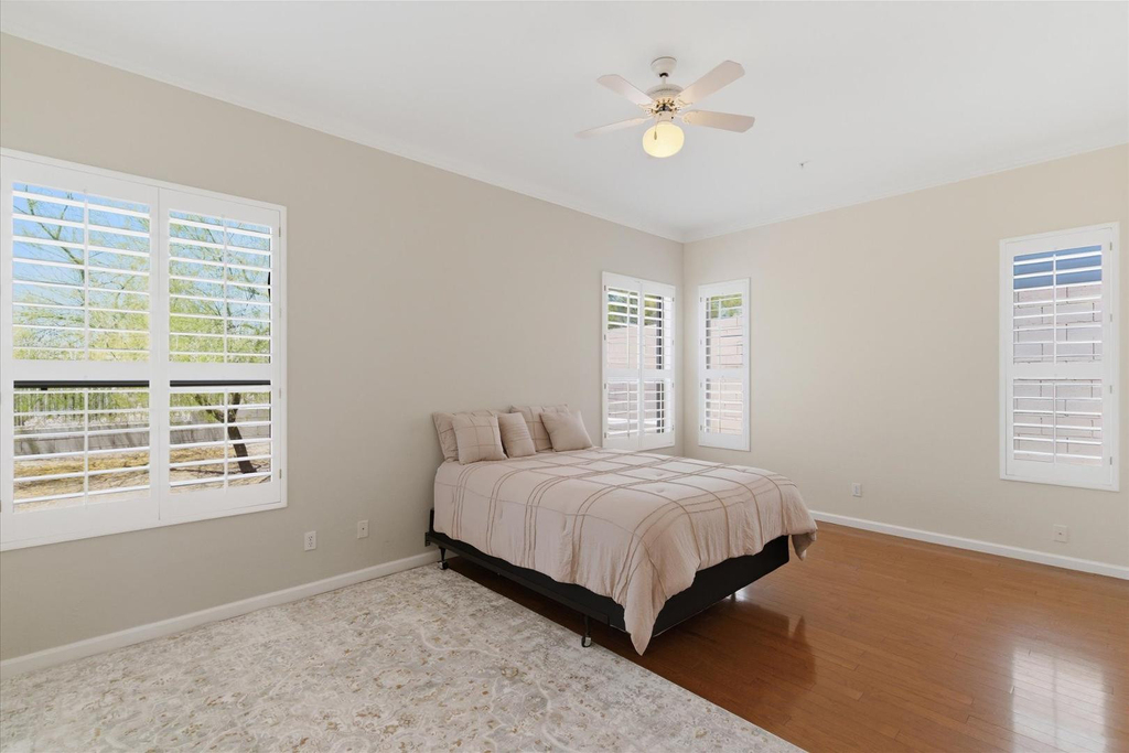 15806 N 107th Place - Photo 12