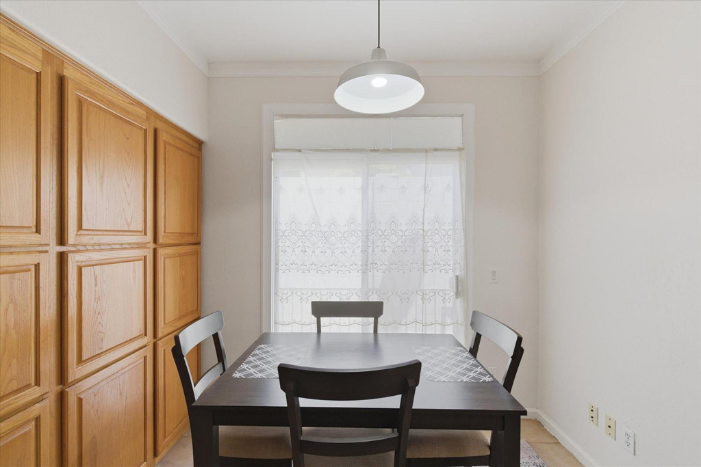 15806 N 107th Place - Photo 7