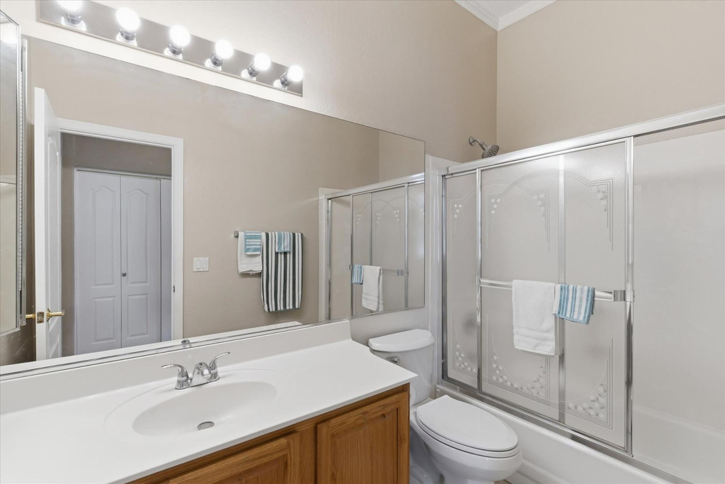 15806 N 107th Place - Photo 17