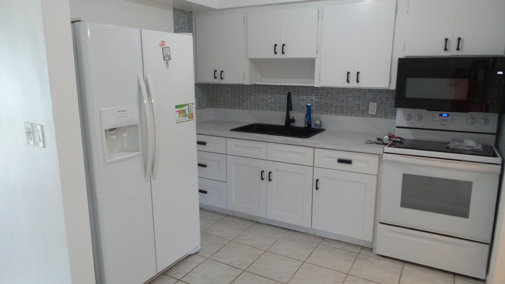 9459 Sw 51st Court - Photo 15