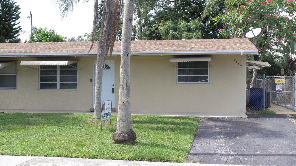 9459 Sw 51st Court - Photo 23