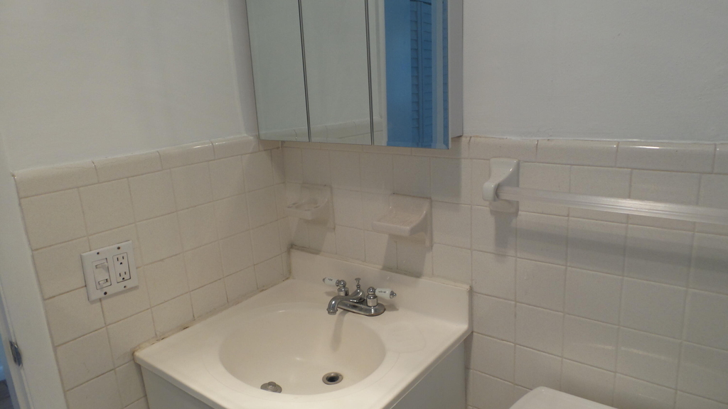9459 Sw 51st Court - Photo 9