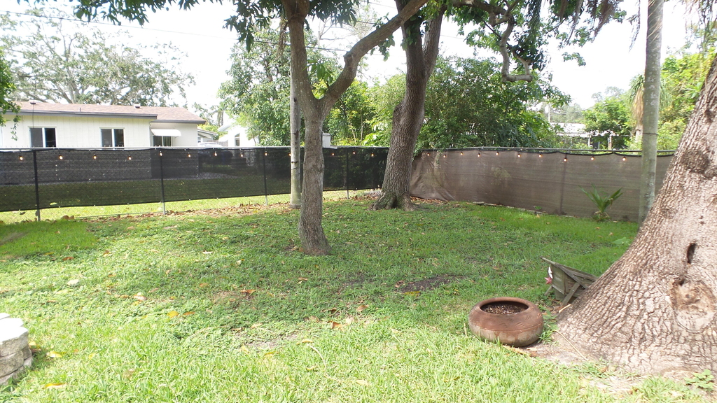 9459 Sw 51st Court - Photo 17