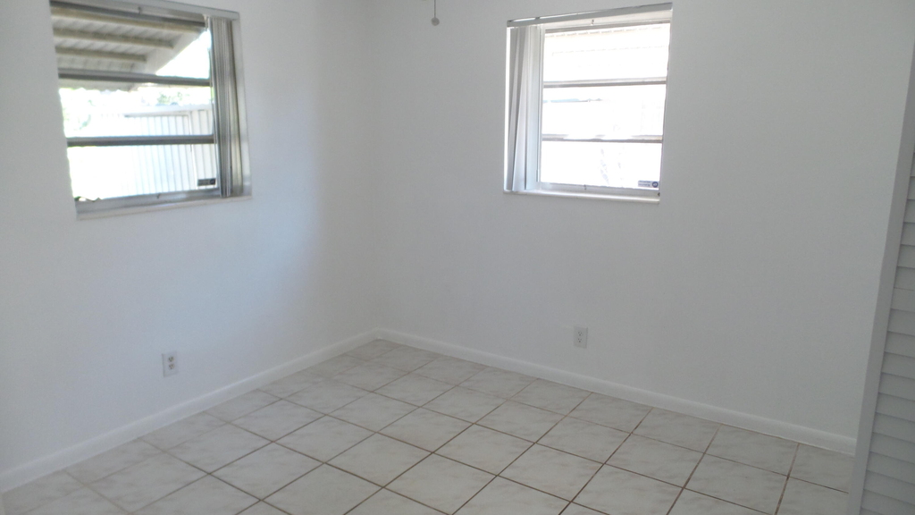 9459 Sw 51st Court - Photo 6