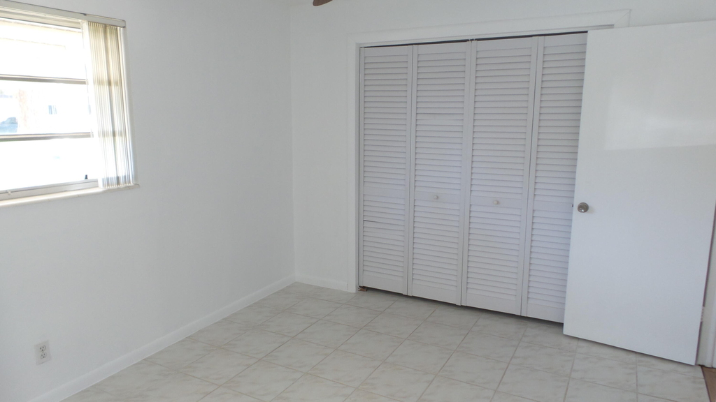 9459 Sw 51st Court - Photo 5