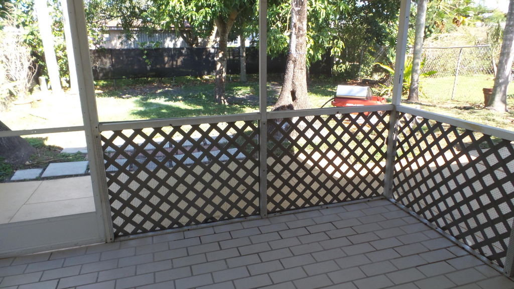 9459 Sw 51st Court - Photo 10