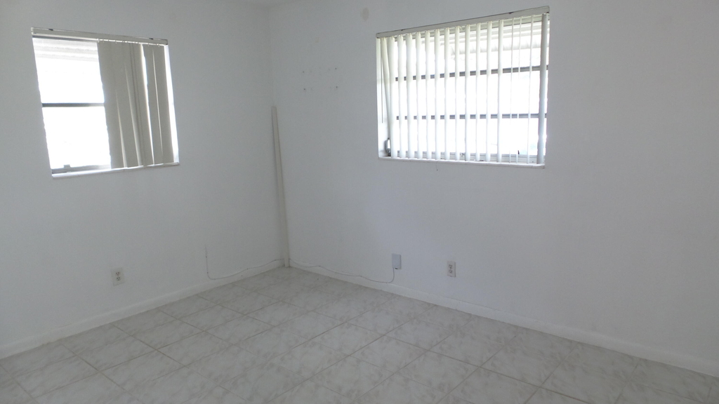 9459 Sw 51st Court - Photo 22