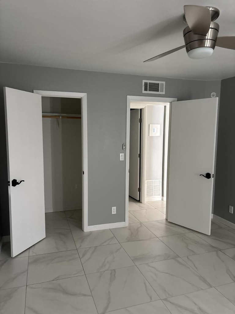 1820 E Morten Avenue - Photo 12