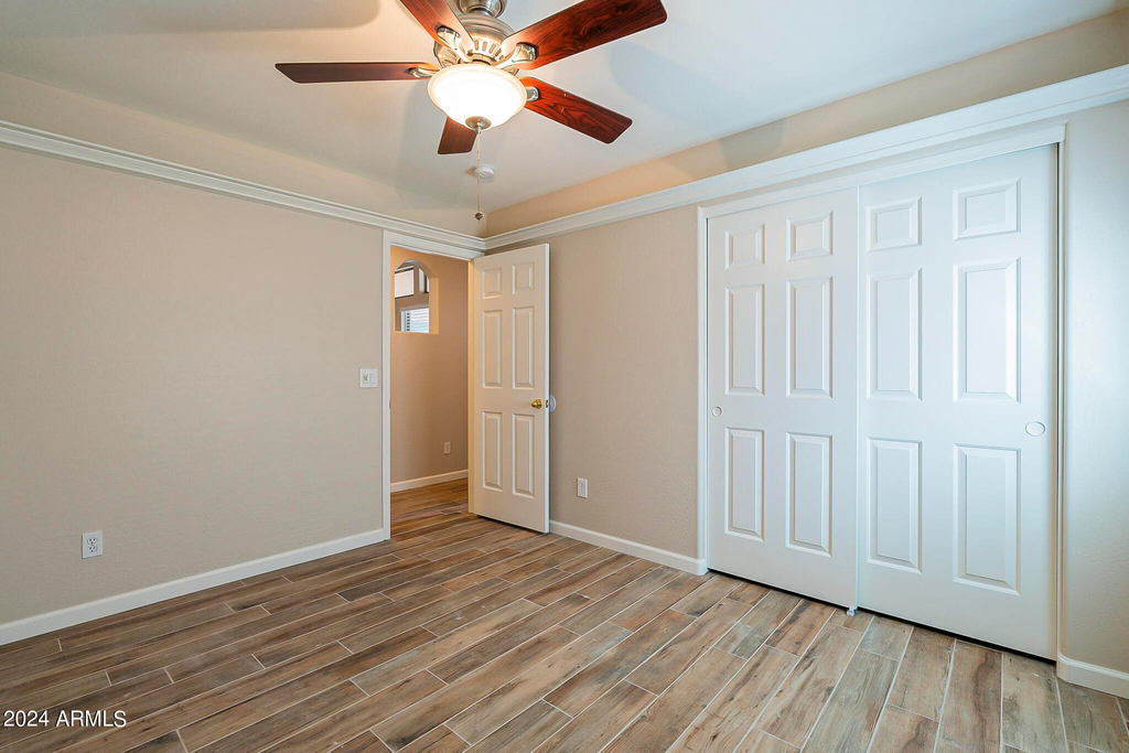 11570 W Yuma Street - Photo 26