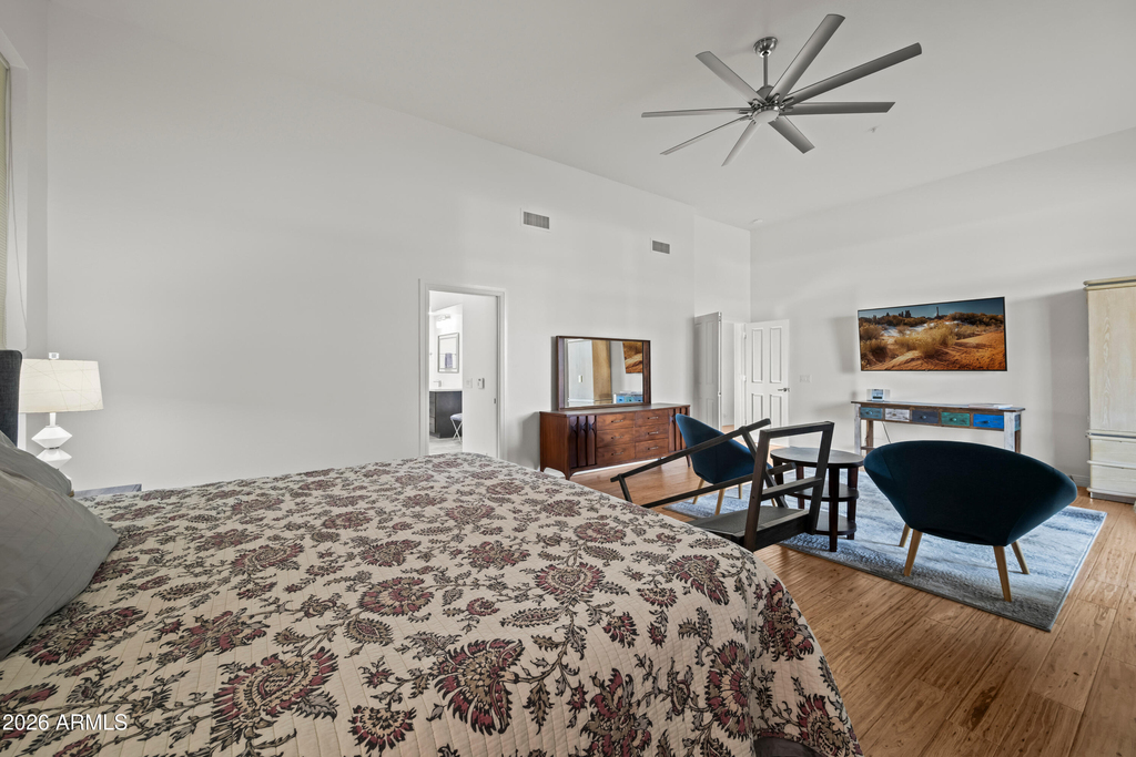 11785 N 83rd Place - Photo 11