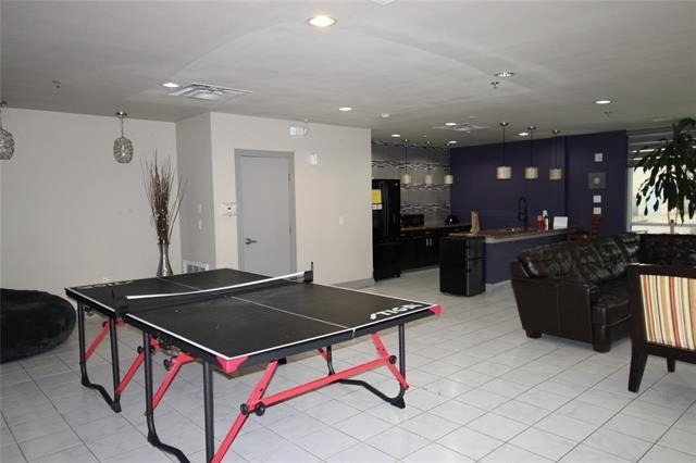 1100 W Trinity Mills Road - Photo 4