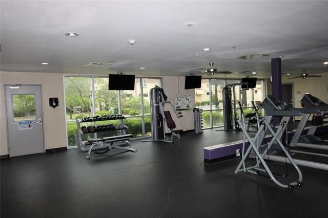 1100 W Trinity Mills Road - Photo 3
