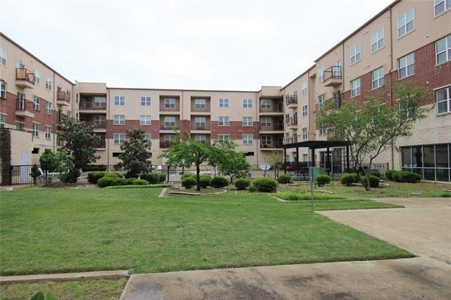 1100 W Trinity Mills Road - Photo 1