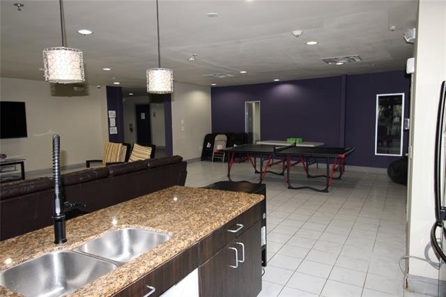 1100 W Trinity Mills Road - Photo 5