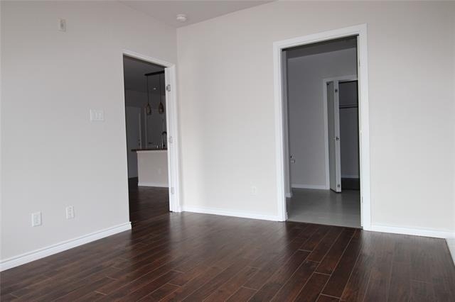 1100 W Trinity Mills Road - Photo 9