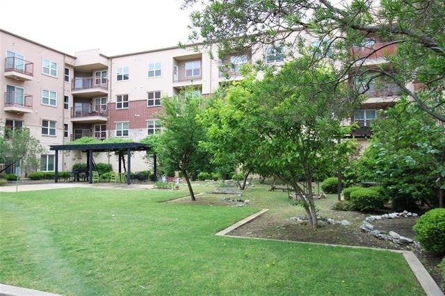 1100 W Trinity Mills Road - Photo 0