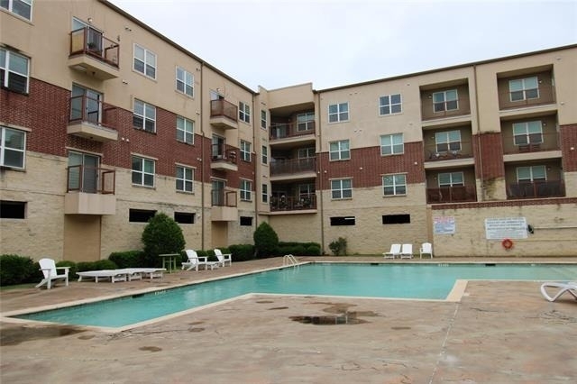1100 W Trinity Mills Road - Photo 2
