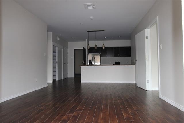 1100 W Trinity Mills Road - Photo 8