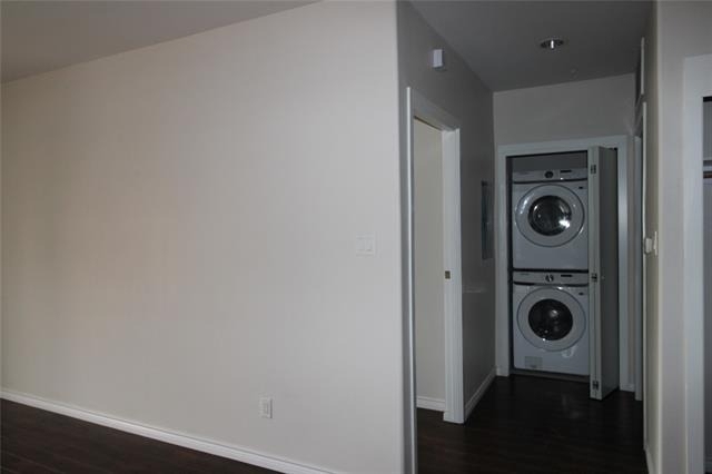 1100 W Trinity Mills Road - Photo 11