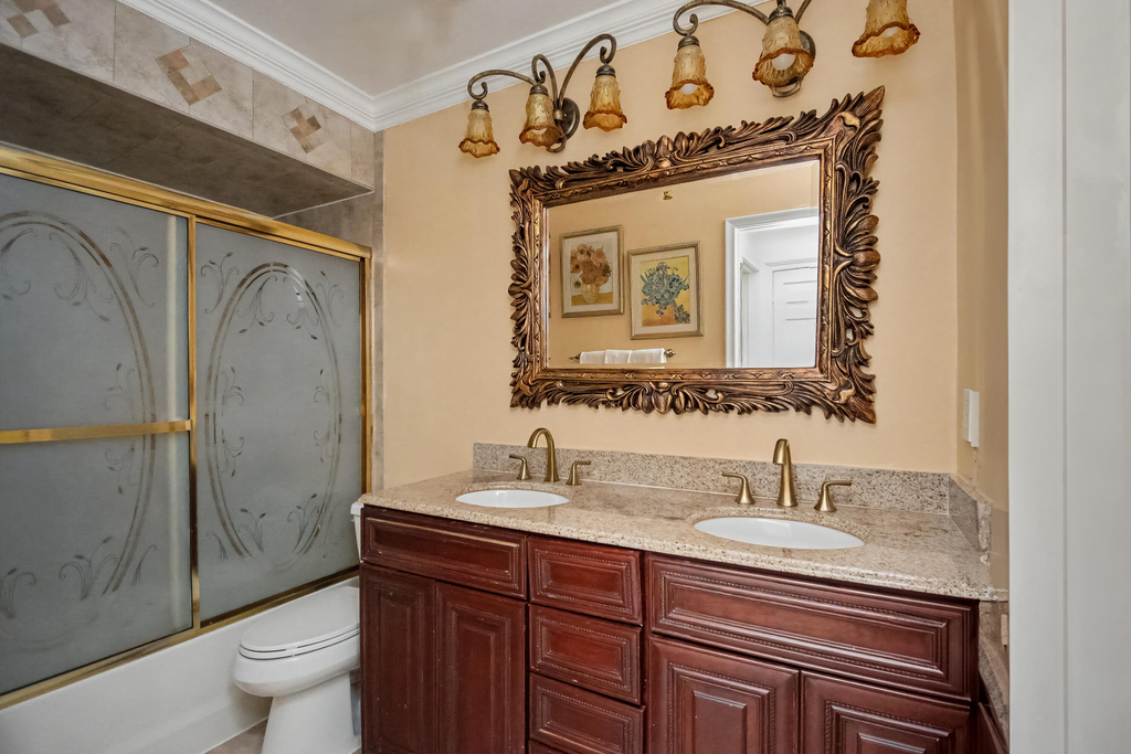 9708 Erica Court - Photo 34