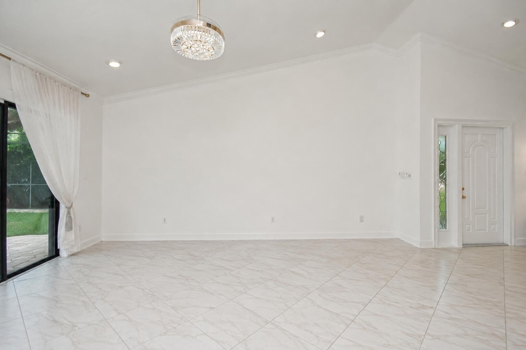 9708 Erica Court - Photo 55