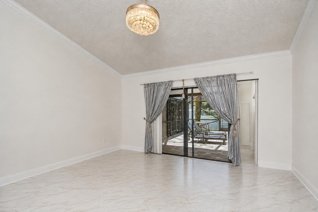 9708 Erica Court - Photo 61