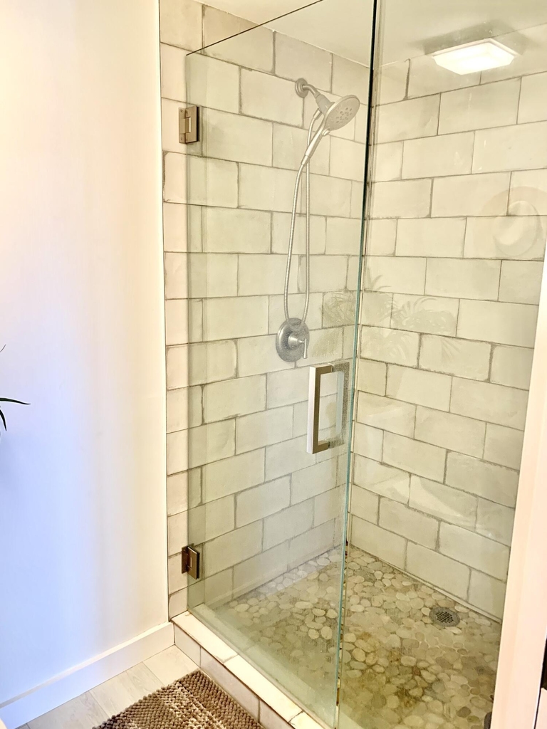 1401 Tidal Pointe Boulevard - Photo 17