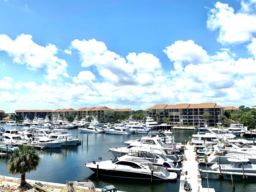 1401 Tidal Pointe Boulevard - Photo 0