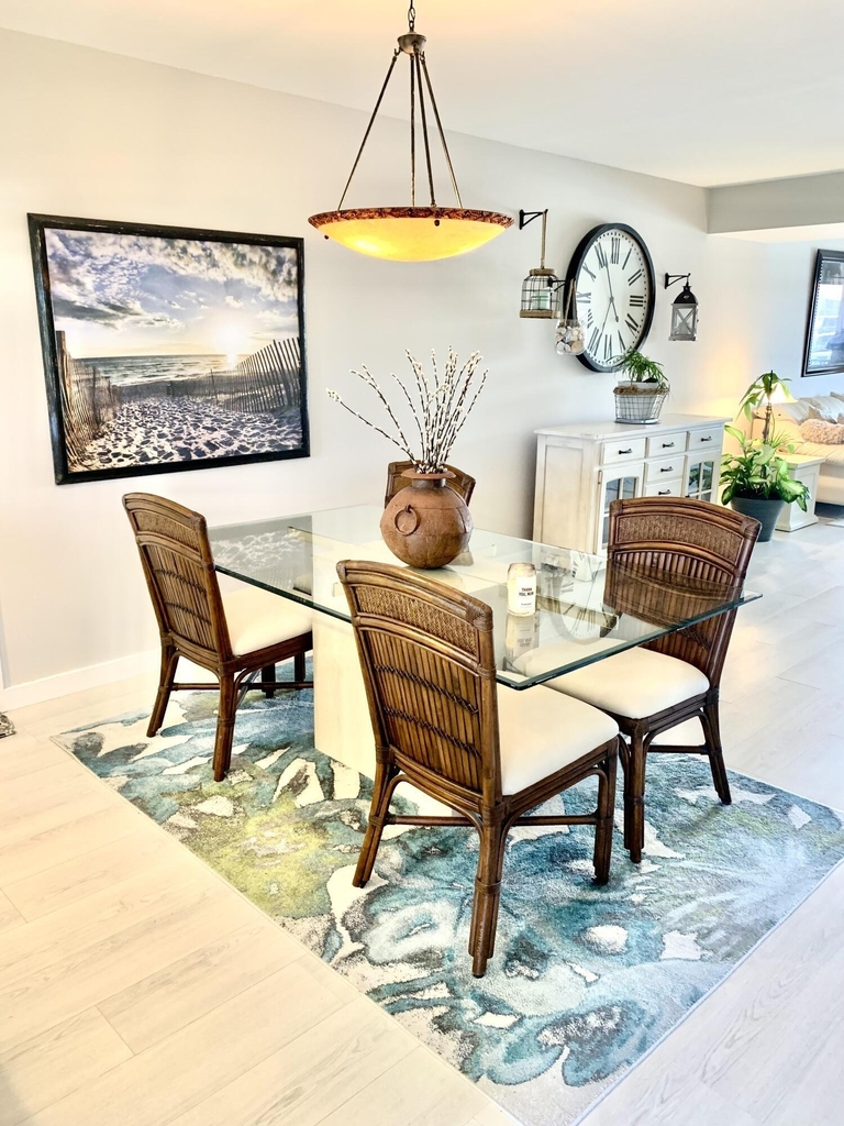 1401 Tidal Pointe Boulevard - Photo 8