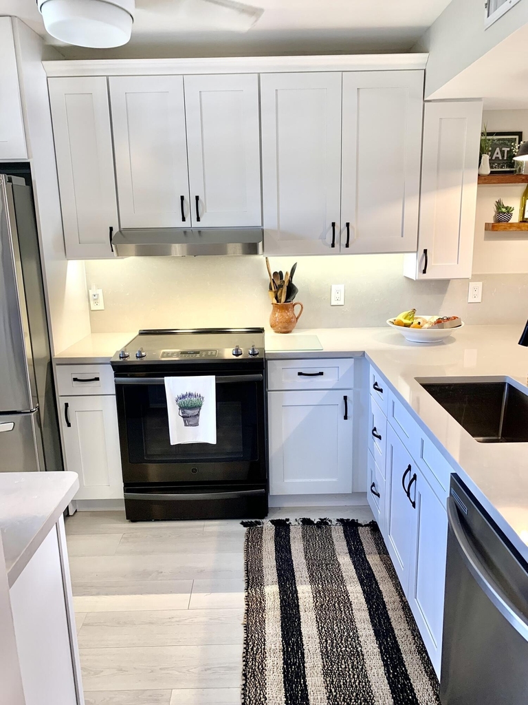 1401 Tidal Pointe Boulevard - Photo 7