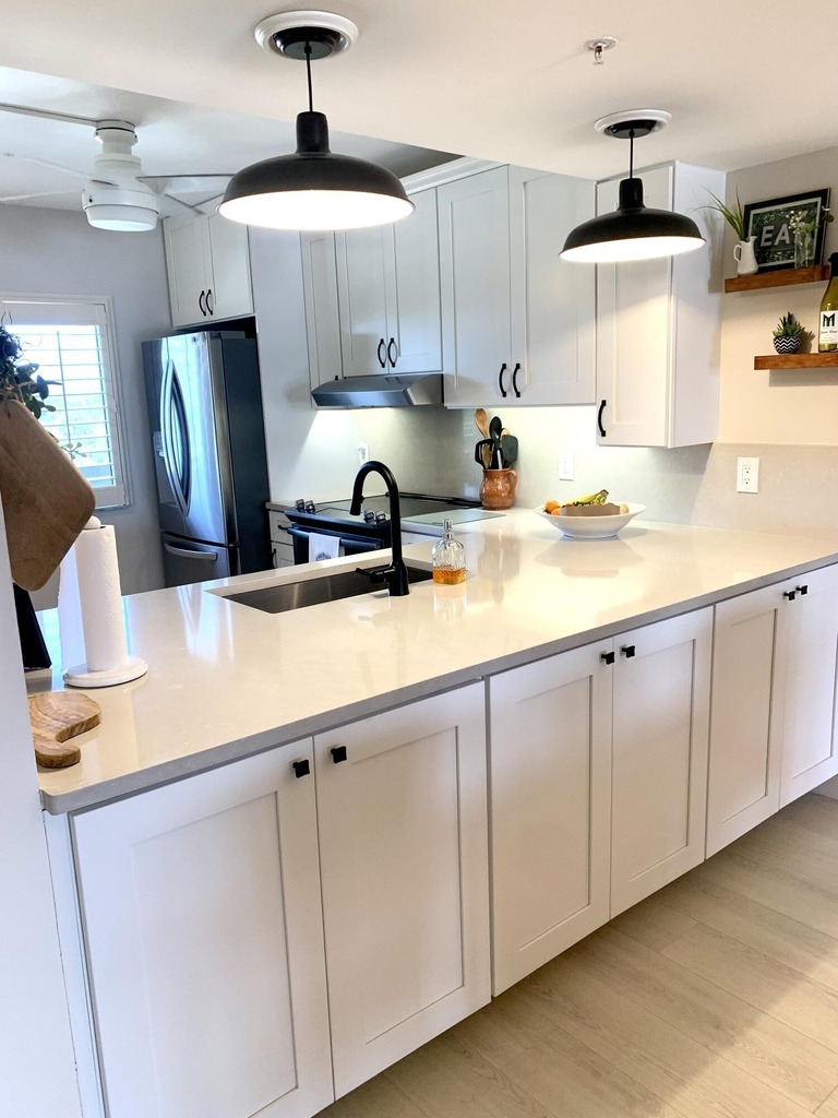 1401 Tidal Pointe Boulevard - Photo 5