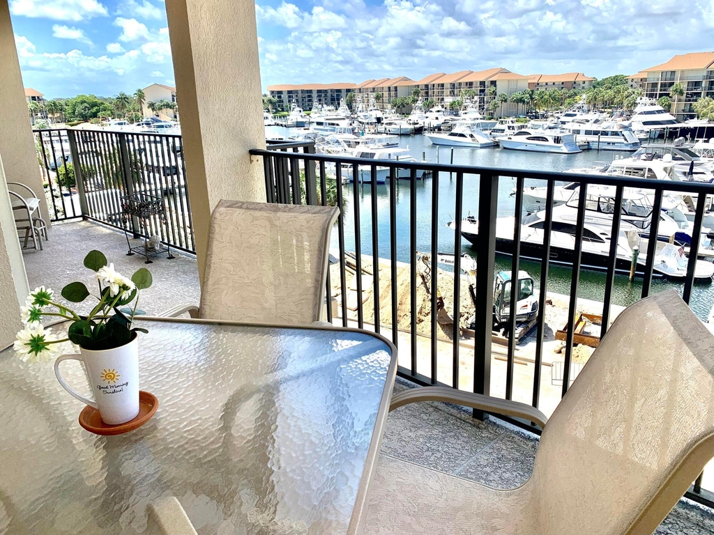 1401 Tidal Pointe Boulevard - Photo 11
