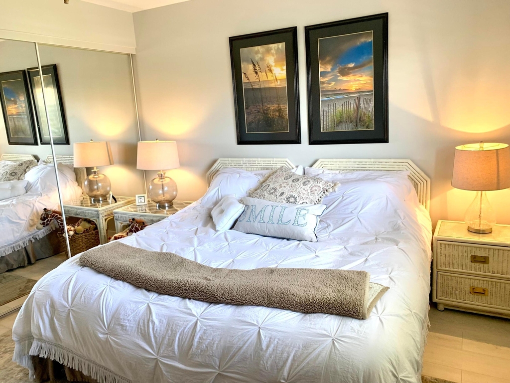 1401 Tidal Pointe Boulevard - Photo 18