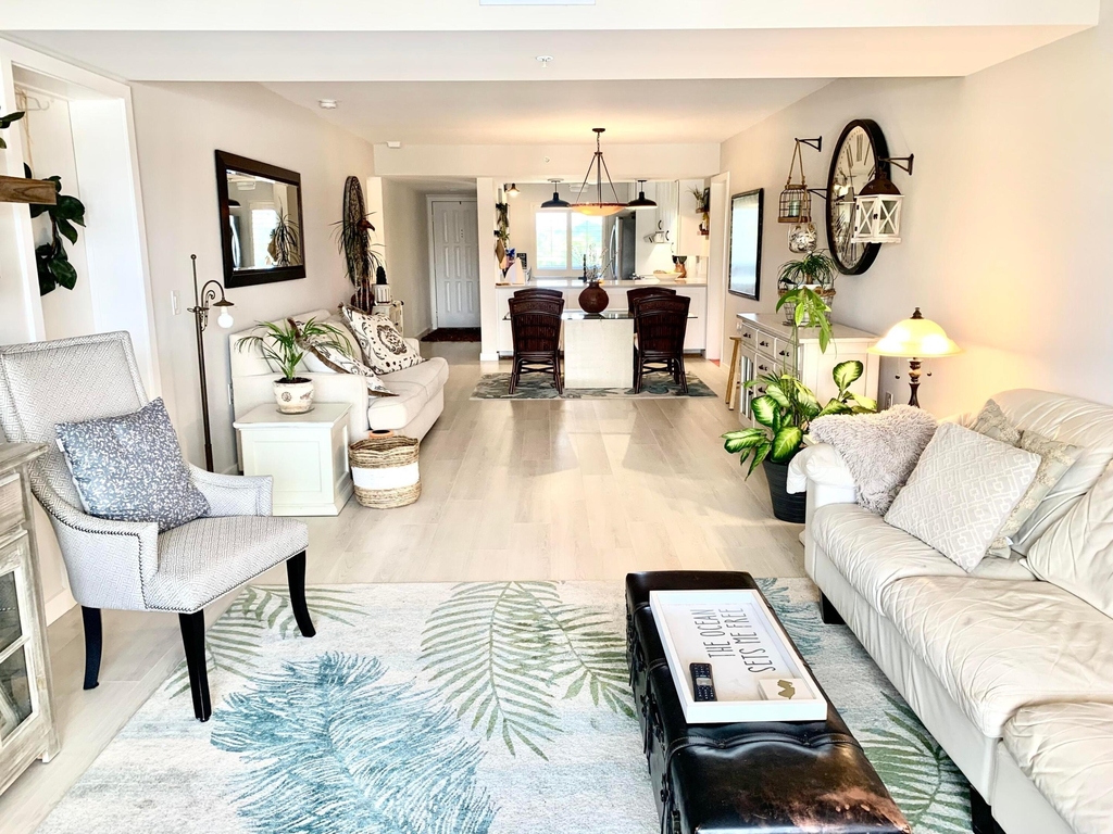 1401 Tidal Pointe Boulevard - Photo 3