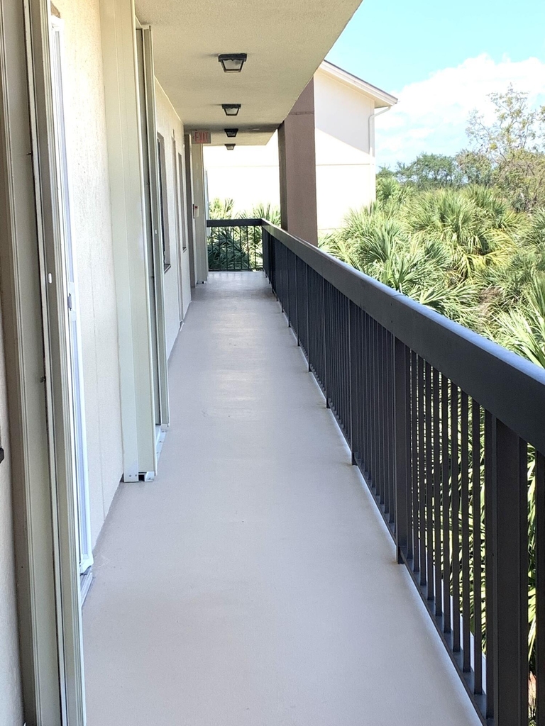 1401 Tidal Pointe Boulevard - Photo 23
