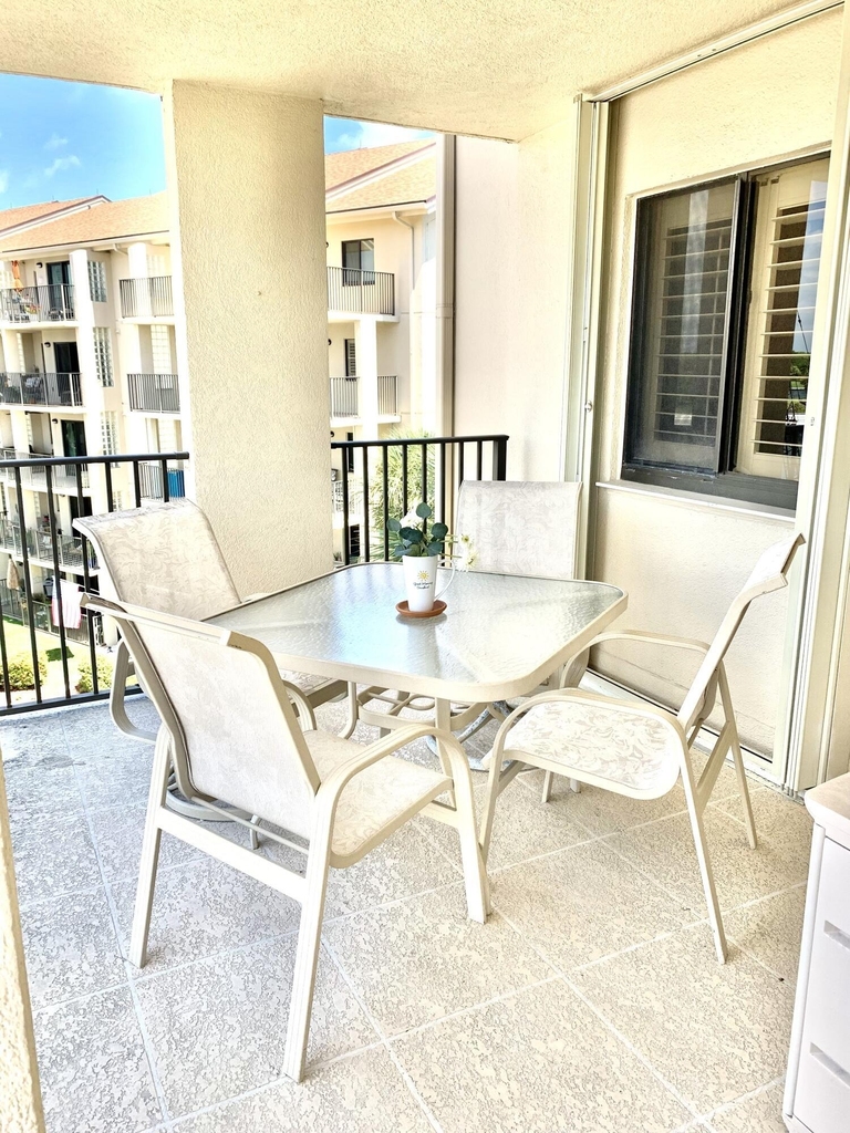 1401 Tidal Pointe Boulevard - Photo 12