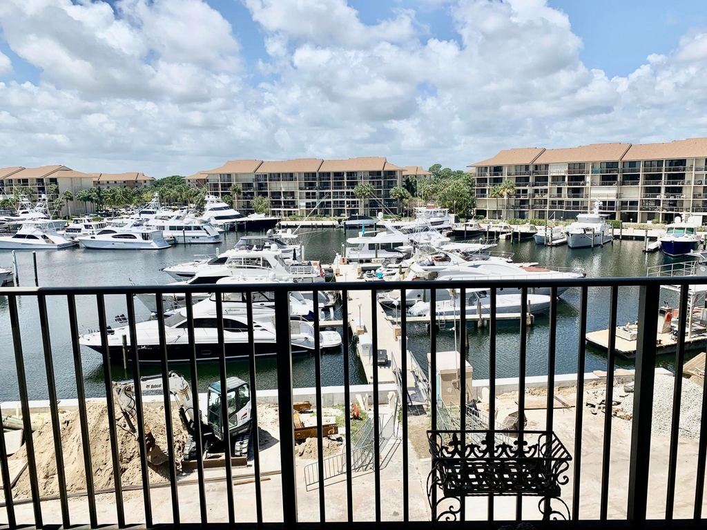 1401 Tidal Pointe Boulevard - Photo 10