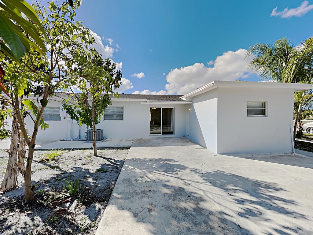 1230 Sw 6th Avenue - Photo 18