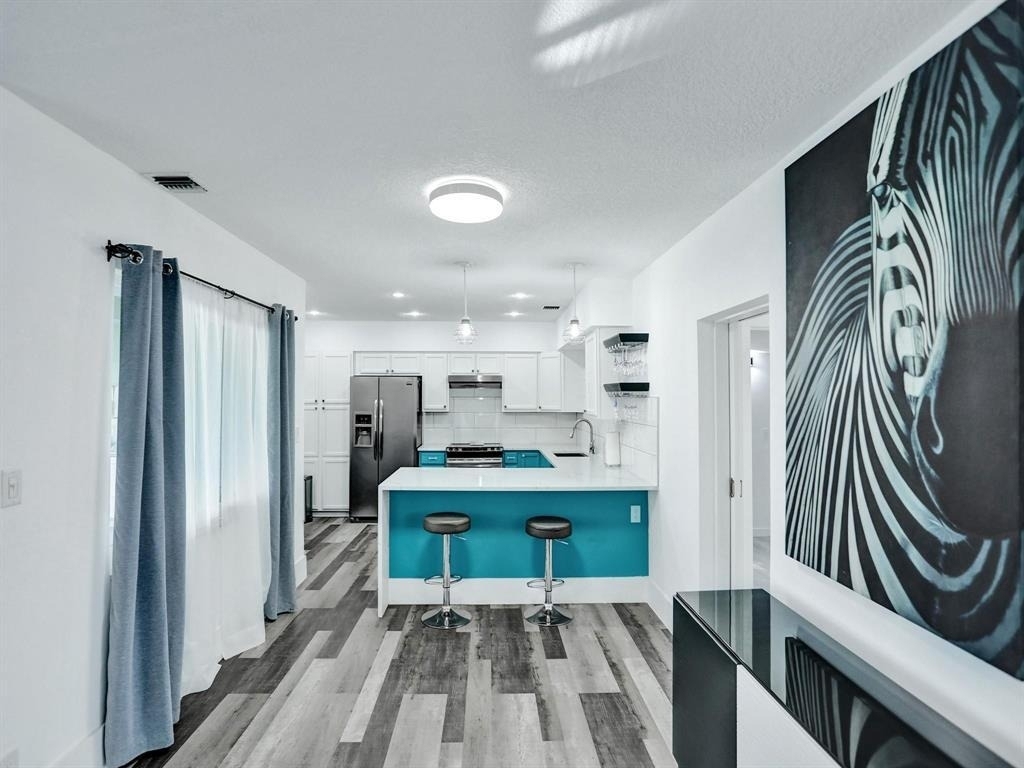 708 Ne 24th Avenue - Photo 5