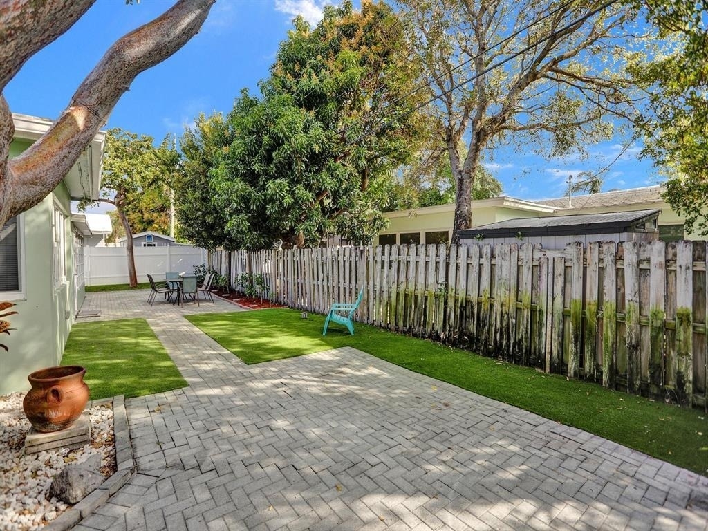708 Ne 24th Avenue - Photo 29