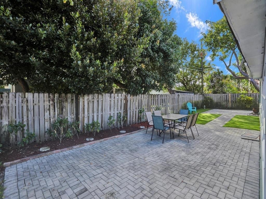 708 Ne 24th Avenue - Photo 26