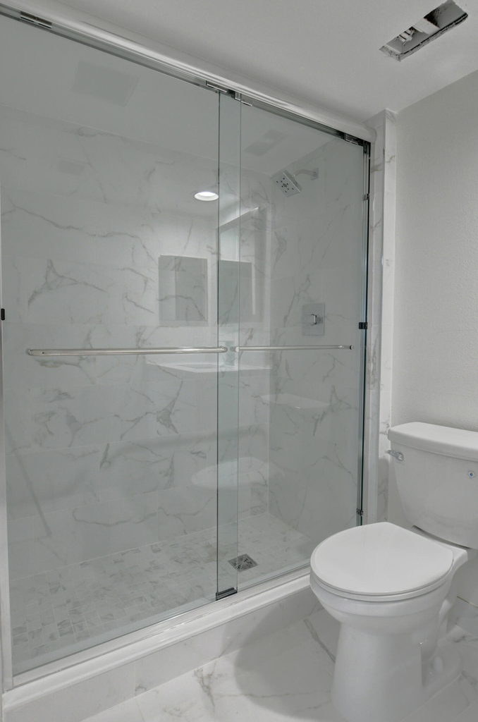 6797 Willow Wood Drive - Photo 20