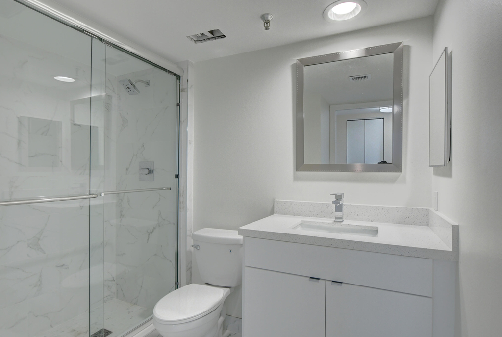 6797 Willow Wood Drive - Photo 18