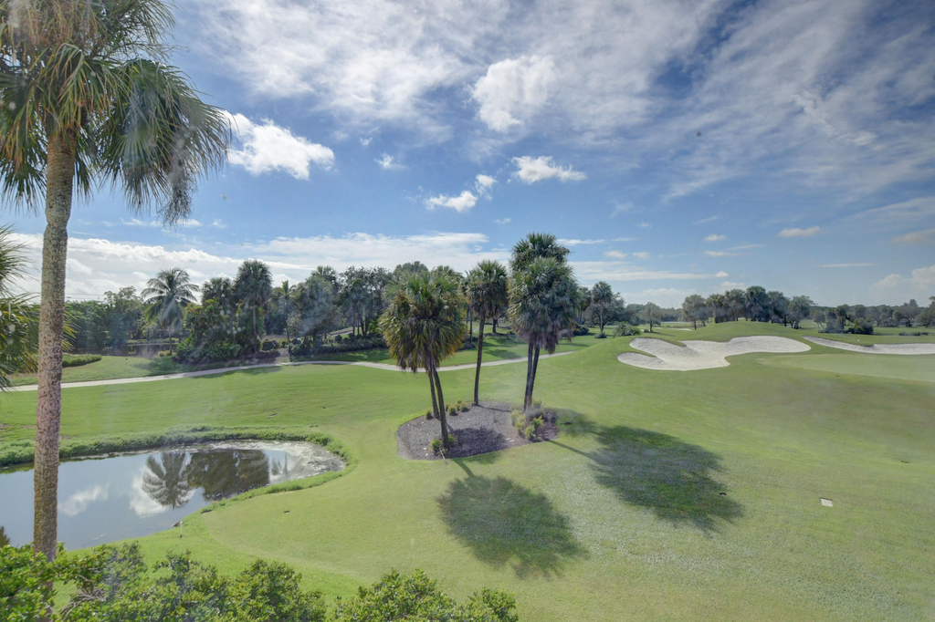 6797 Willow Wood Drive - Photo 22